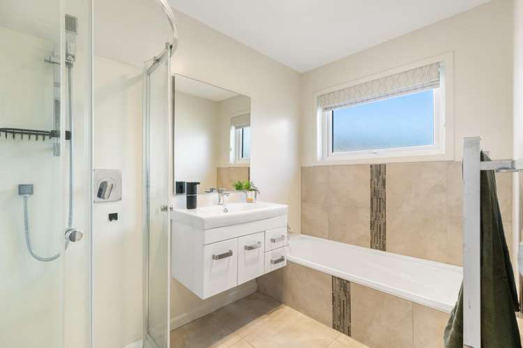 7 Excelsior Place Cromwell_12