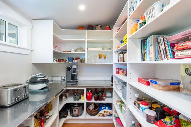 808 Whitemans Valley Road Whitemans Valley_14