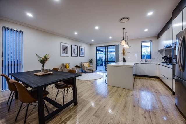 13 Kapara Street Flat Bush_4