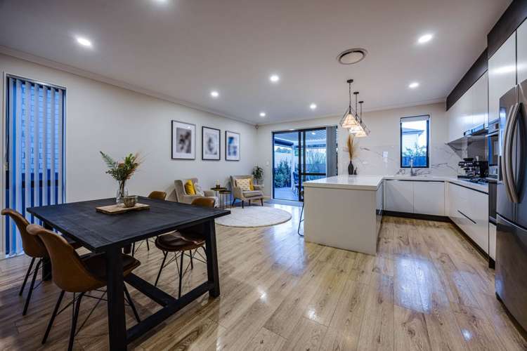 13 Kapara Street Flat Bush_5