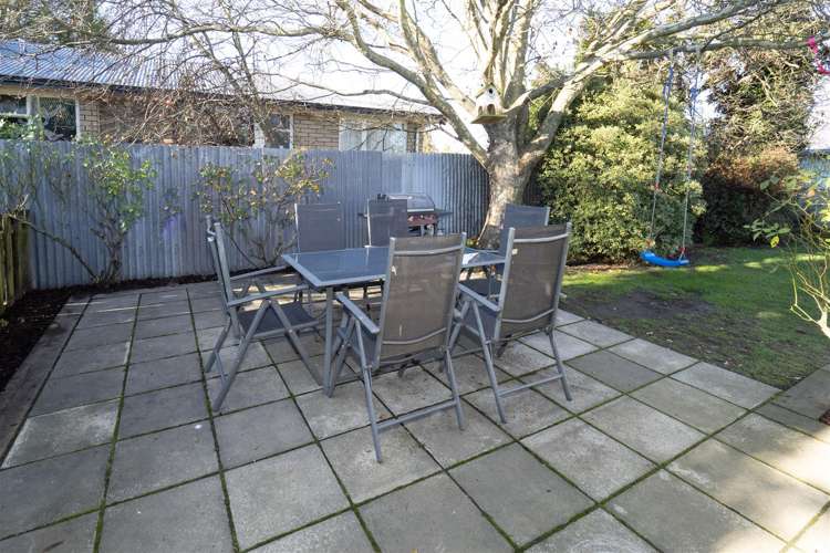 25 Spaxton Street Methven_14