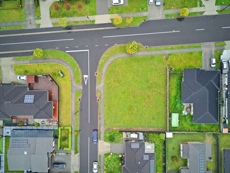 1 Glenkirk Crescent Pokeno_10