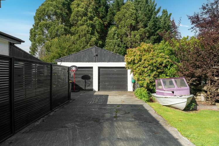 61 Half Mile Road Tuatapere_24