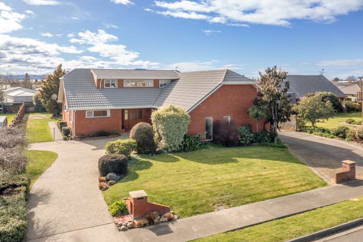 12 Logan Place Blenheim Central_1