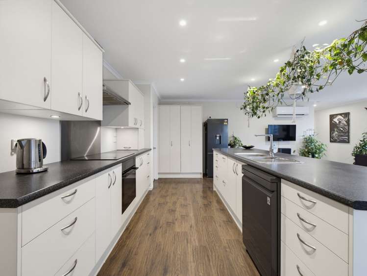 151 Shaw Avenue New Brighton_6