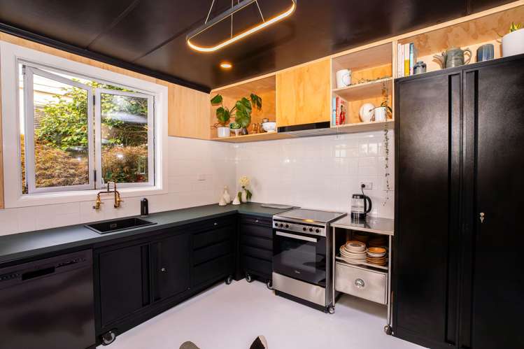 150 Douglas Street Highfield_20