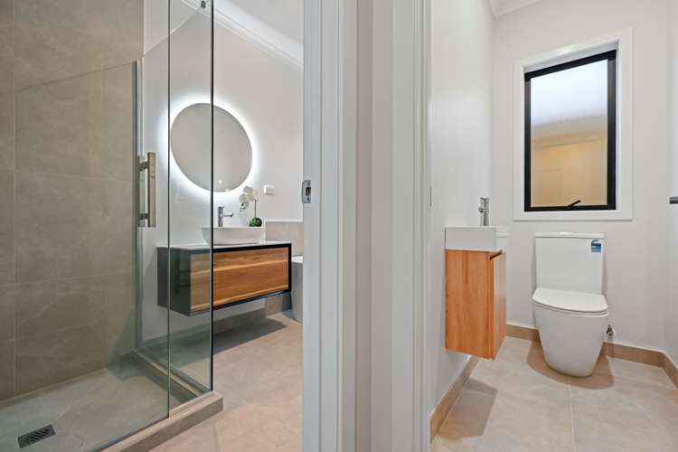 79 Carrs Road Chartwell_18