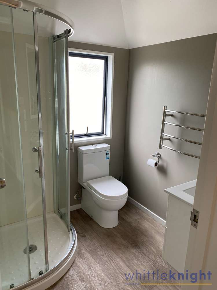 2/90 Picton Avenue Riccarton_12