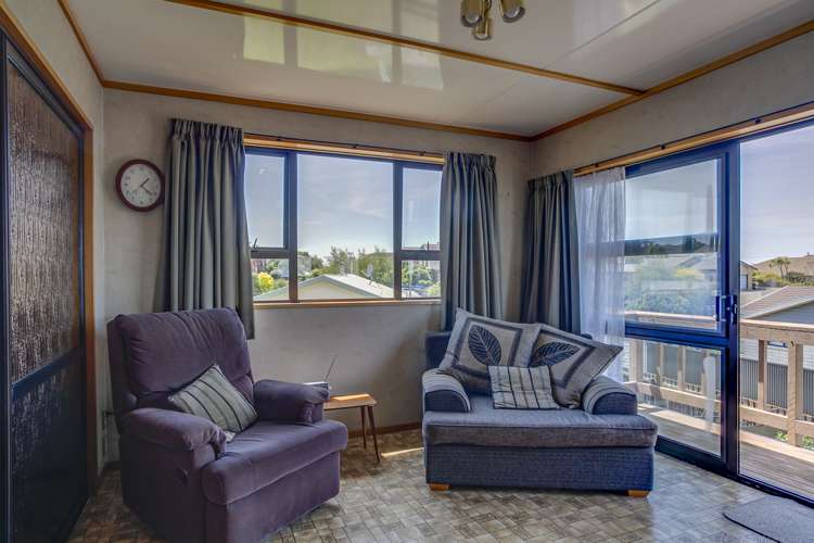 1 Lachlan Place Marchwiel_6