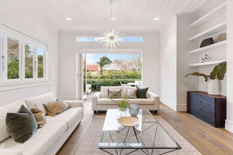 24 Woodside Road Mount Eden_27