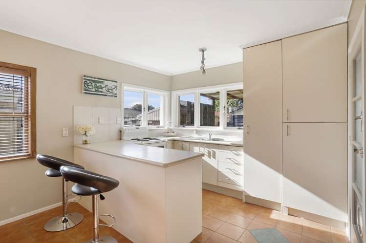 32 Edmund Hillary Avenue Papakura_1