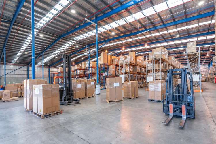 2 Long Street Woolston_8