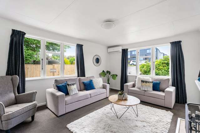 27 Kowhatu Road One Tree Hill_2