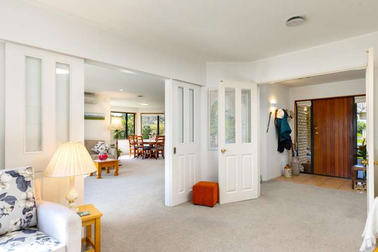 14 Elmwood Avenue Witherlea_11