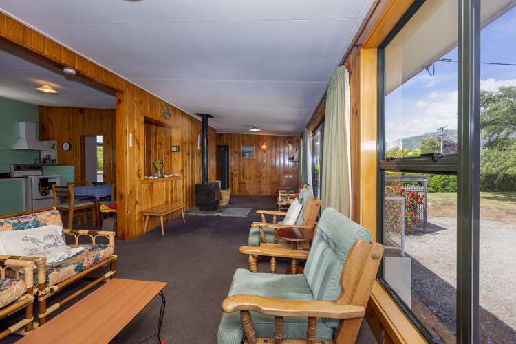 57 Matai Road Wanaka_10