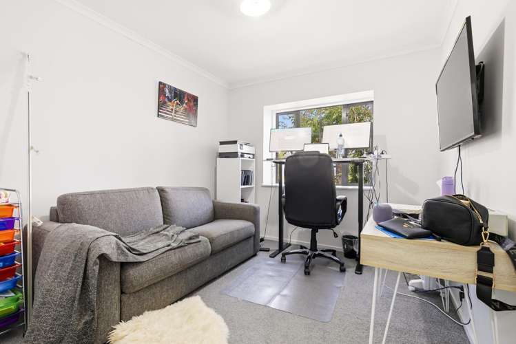 2/35 The Grove Nukuhau_11