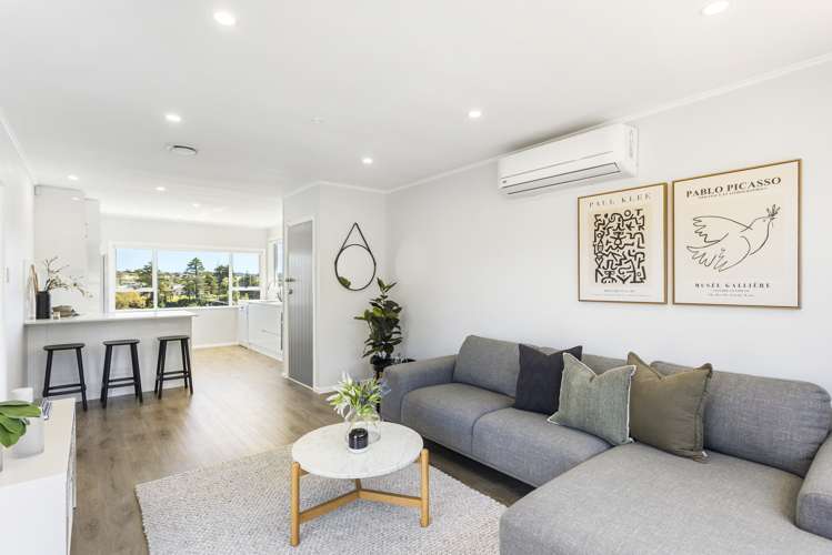 40 Ellis Avenue Mount Roskill_5