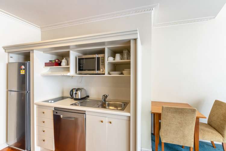 7c/33 Hunter Street Wellington Central_5