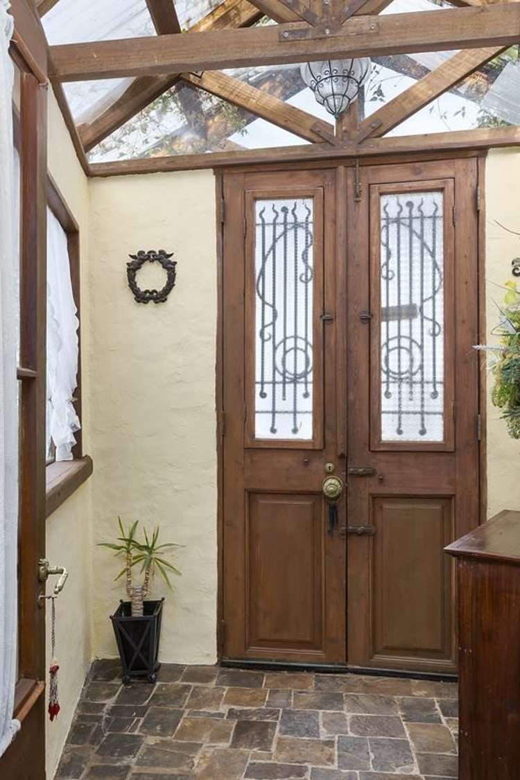 20 Severn Street Mosgiel_10