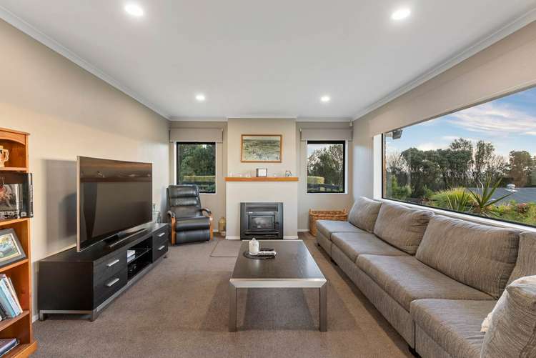 118b Barnaby Road Tuakau_10