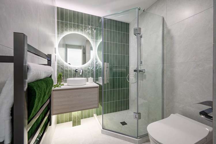 21E Knights Road Rothesay Bay_19