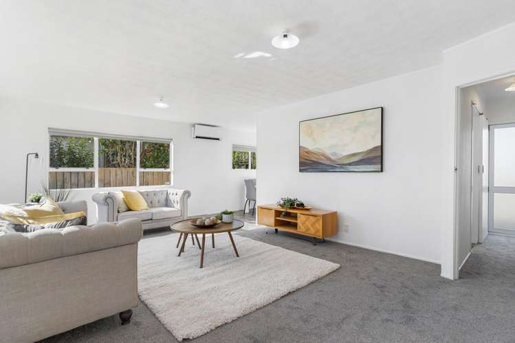 2/18 Harper Street Papakura_10