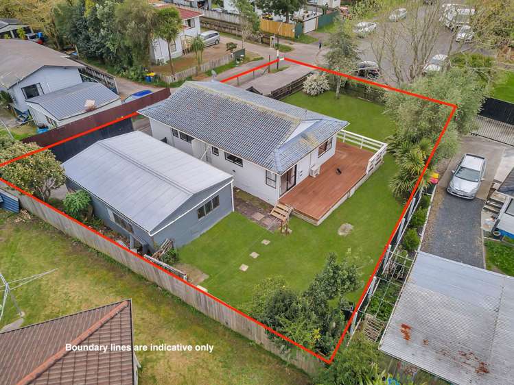 12 Hamblyn Place Ranui_16