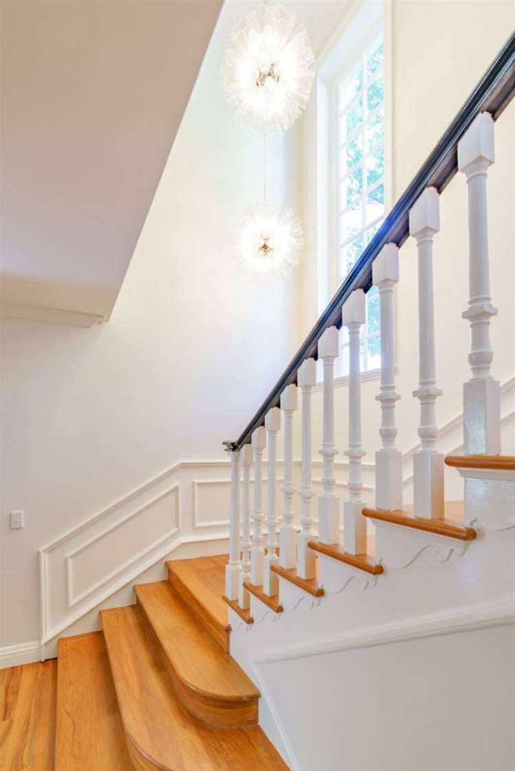 122 Park Terrace Christchurch Central_22