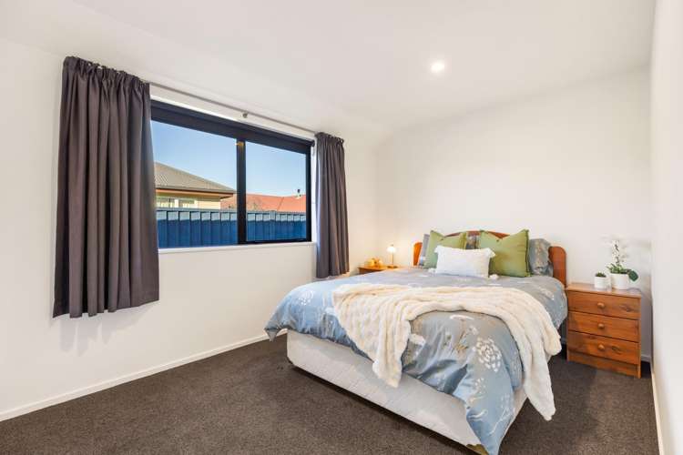 4 Fenwick Crescent Cromwell_11