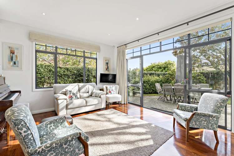 88b Waiatarua Road Remuera_4