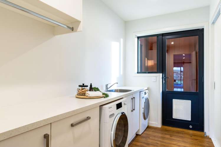 112 Kahu Way Hawkesbury_21