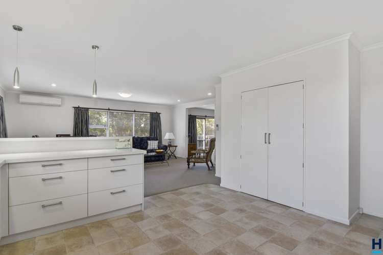 111 Higgs Road Mapua_18