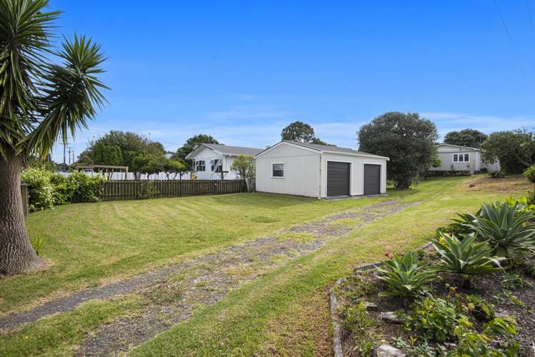 44 Marsden Point Road Ruakaka_10