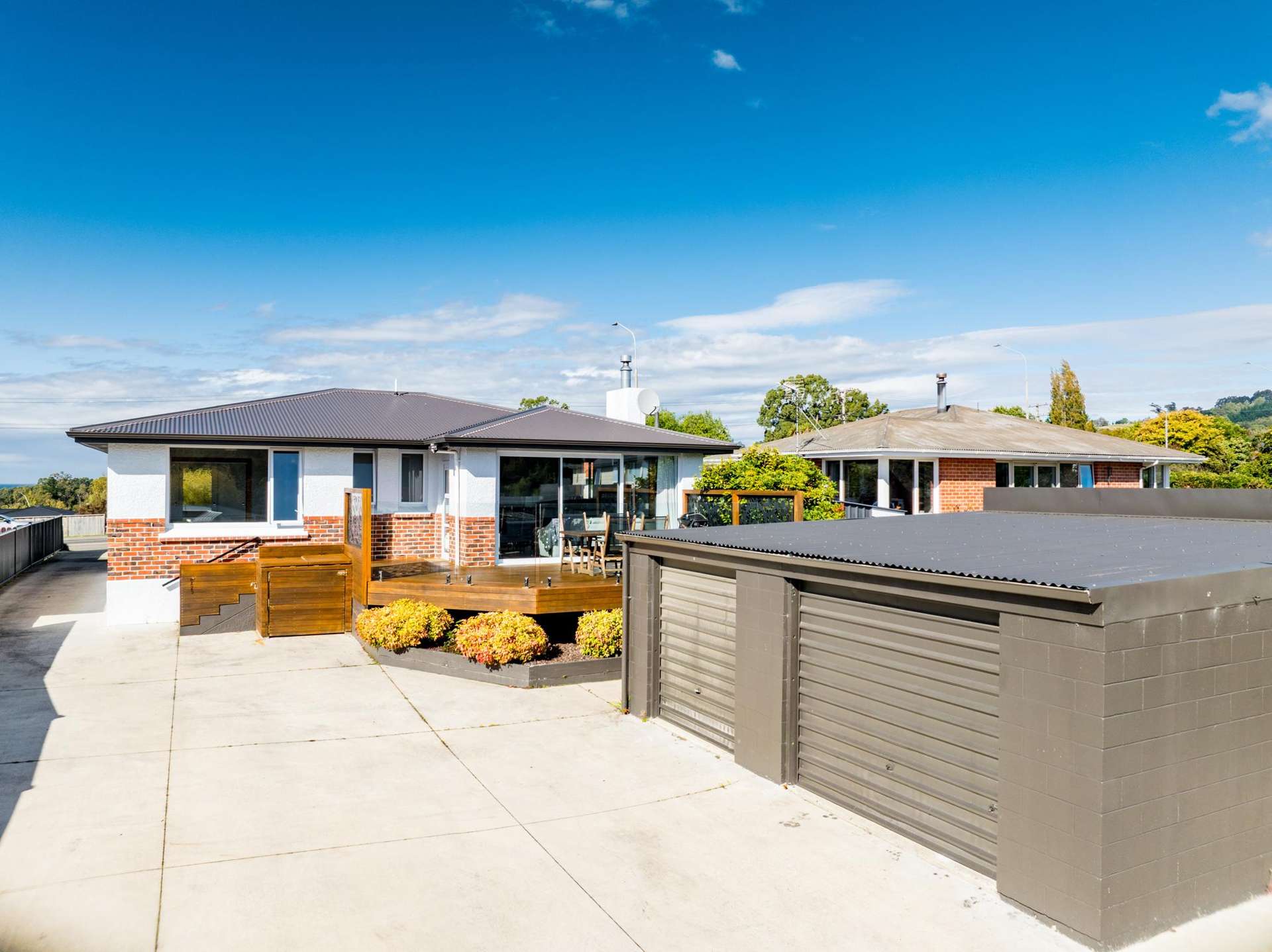 136 Main Road Fairfield_0