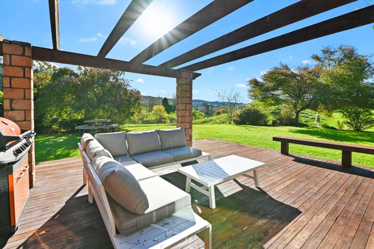 53 Endean Road Ngongotaha Valley_16