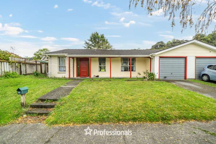 1/37 Mohaka Street Wainuiomata_21