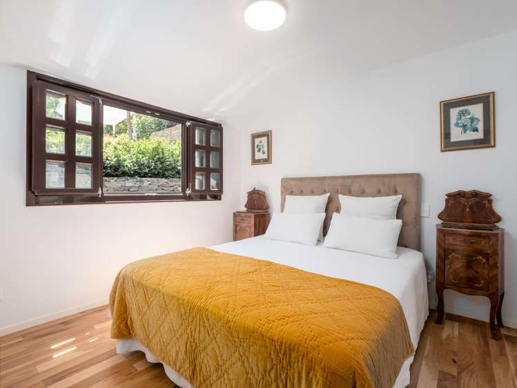 85 Arawata Terrace Fernhill/Sunshine Bay_21