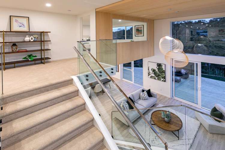 22 Puruatanga Road Wainui_7