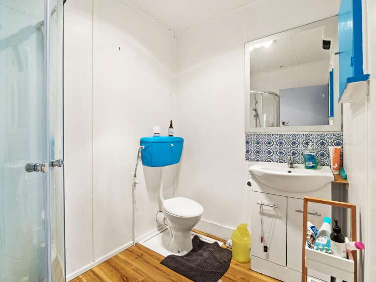 14 Kildare Street Waikouaiti_15