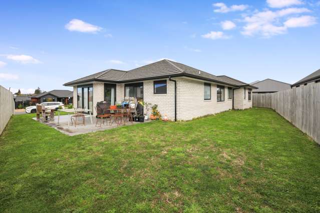 42 Saddle Terrace Te Awamutu_1