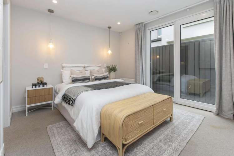 3 John Britten Lane Riccarton_11