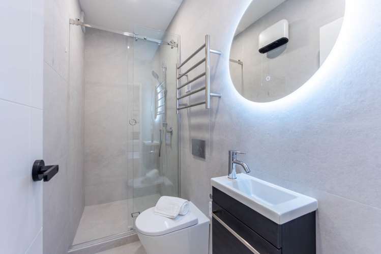 37B Hastings Road Mairangi Bay_20