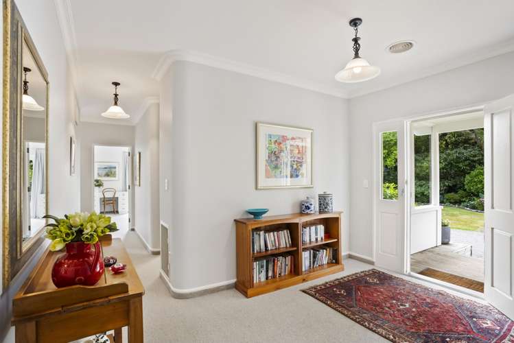 47 Karu Crescent Waikanae_4