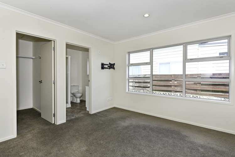 5 Grange Road South Haumoana_7