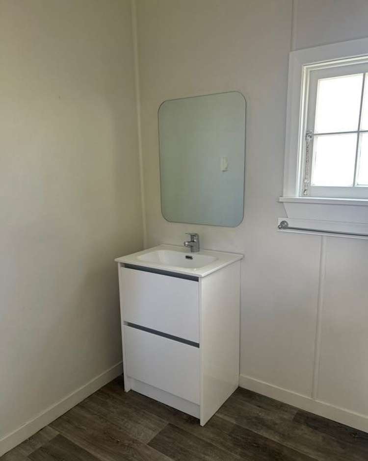 17 Linnet Street 10993_7