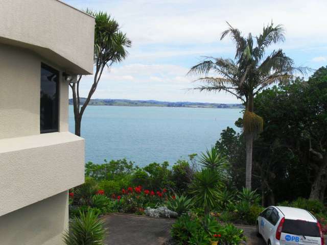 54a Scott Road Stanmore Bay_1