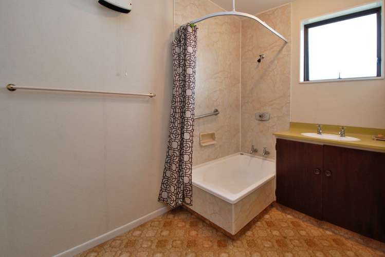 23a Wilson Street Islington_8