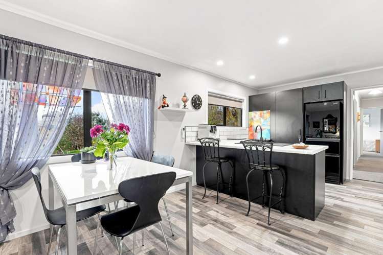 62 Wakefield Street Whanganui East_13