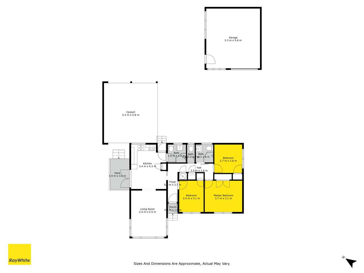129 Rowandale Avenue_2