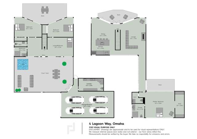 4 Lagoon Way Omaha_1